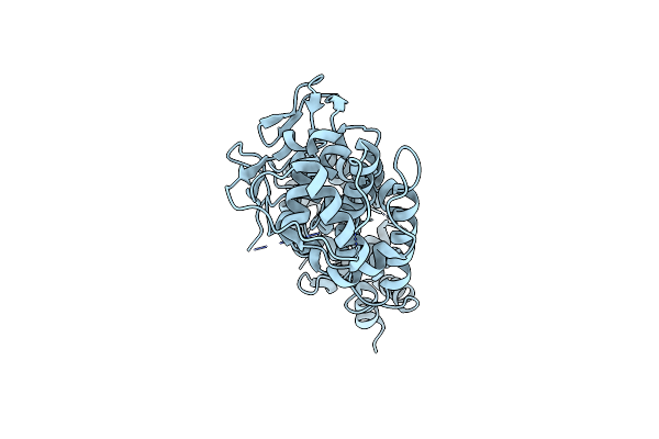 8U0A image