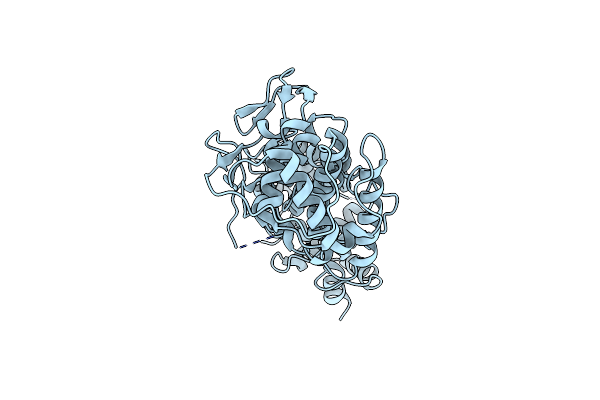 8U0B image