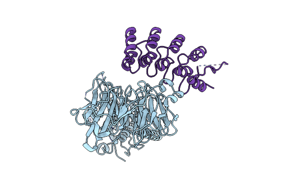 8U1B image