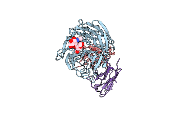 8U1C image