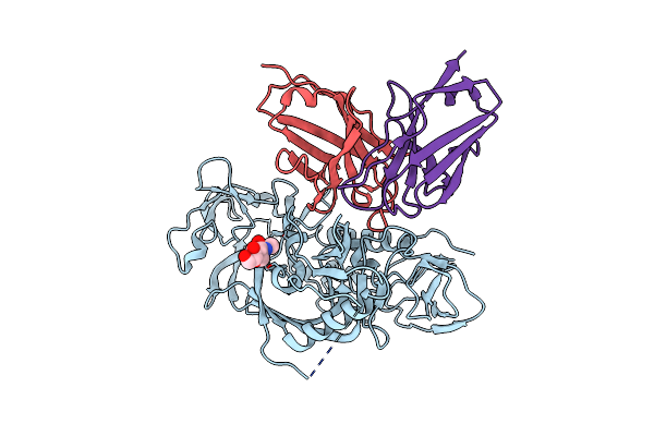 8U1D image