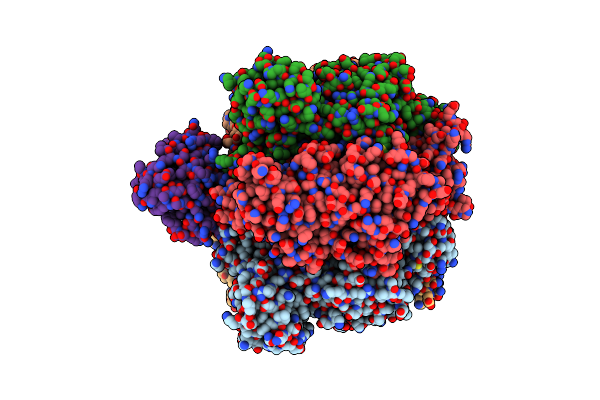 8U1H image