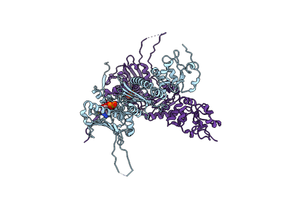 8U1N image