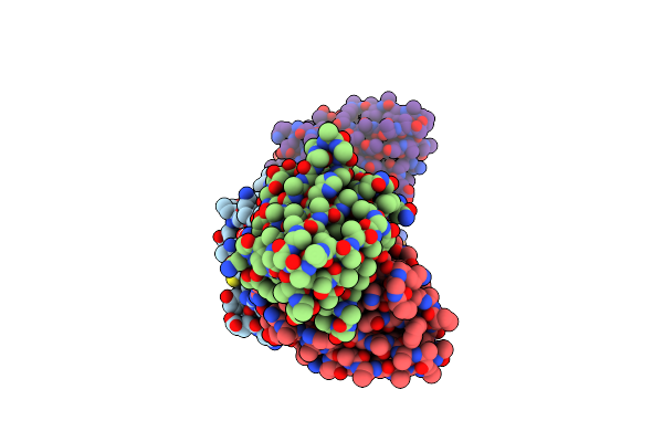 8U1P image