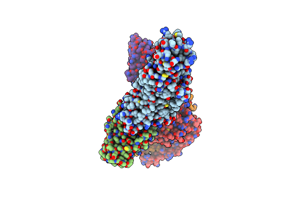 8U1U image