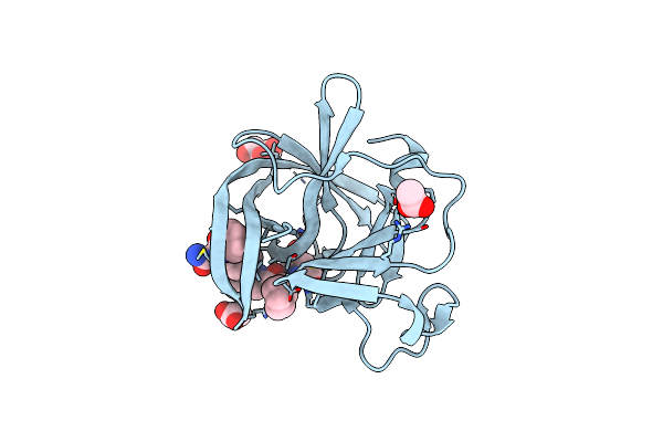 8U1W image