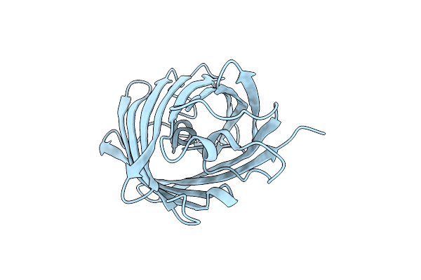 8U22 image