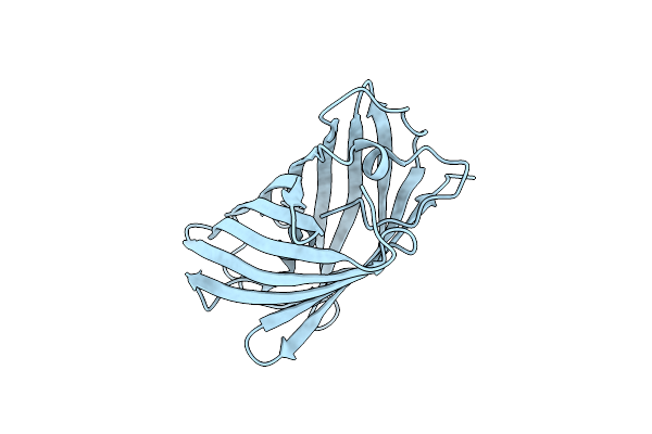 8U24 image