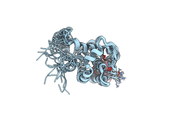 8U27 image