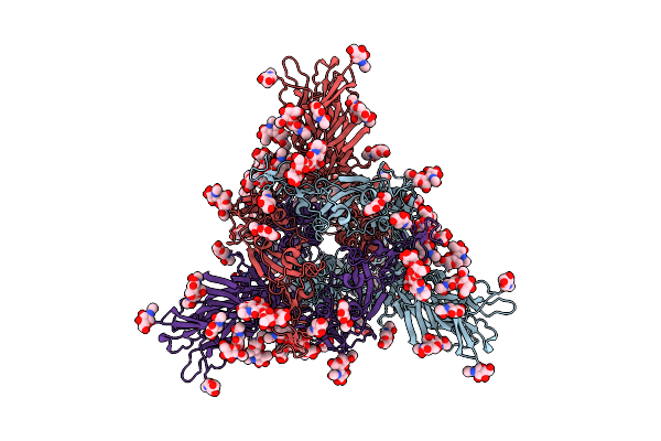 8U29 image