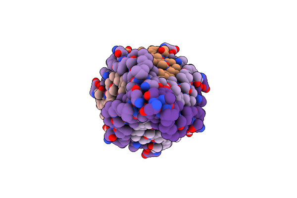 8U2B image