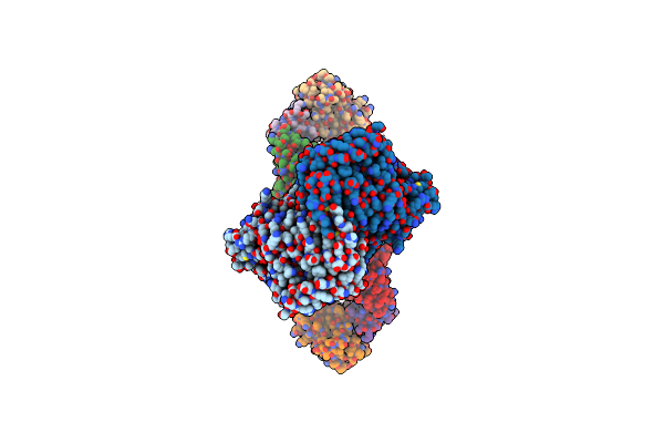 8U2C image