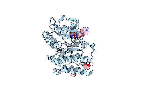 8U2E image