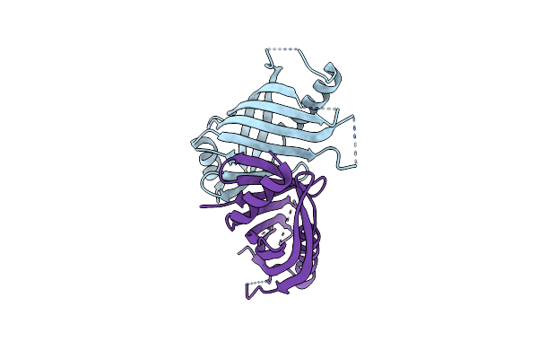 8U2F image