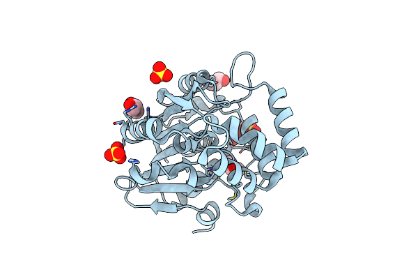 8U2L image