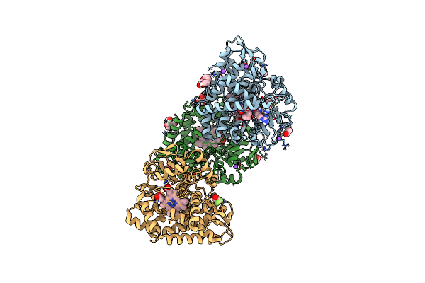 8U2M image