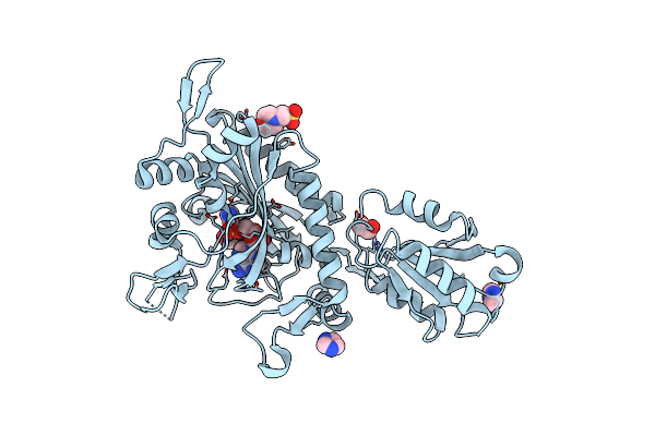 8U2P image