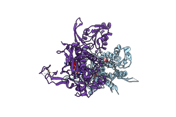 8U2Q image