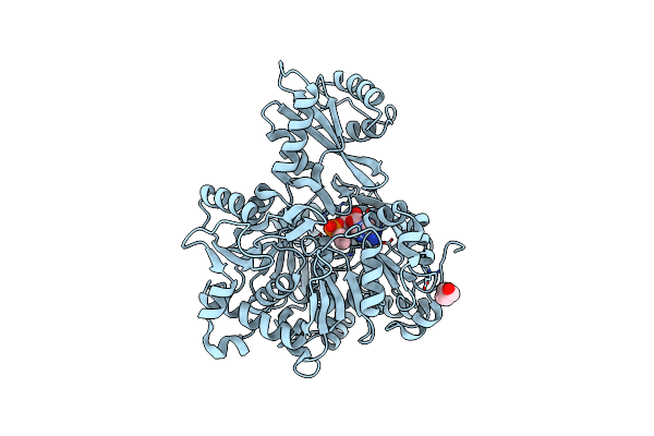 8U2R image