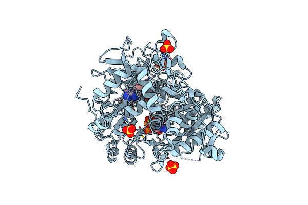 8U2T image