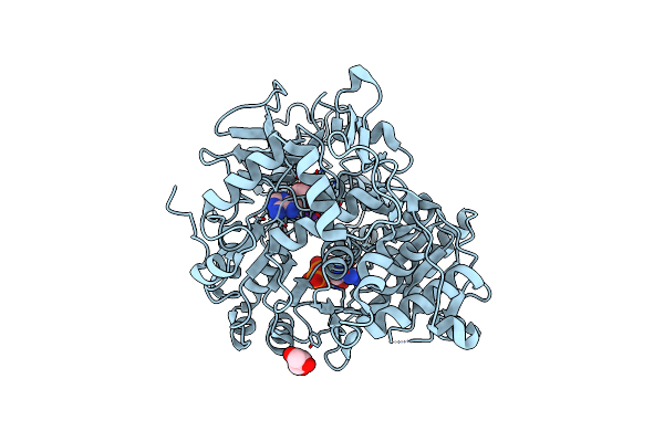 8U2U image