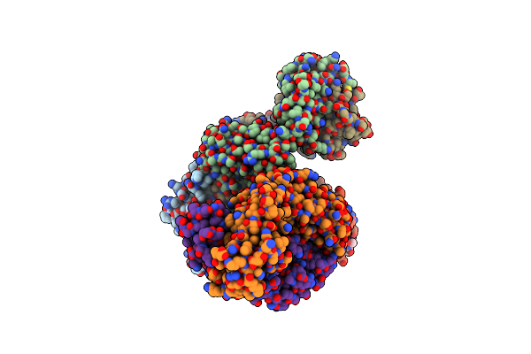 8U32 image