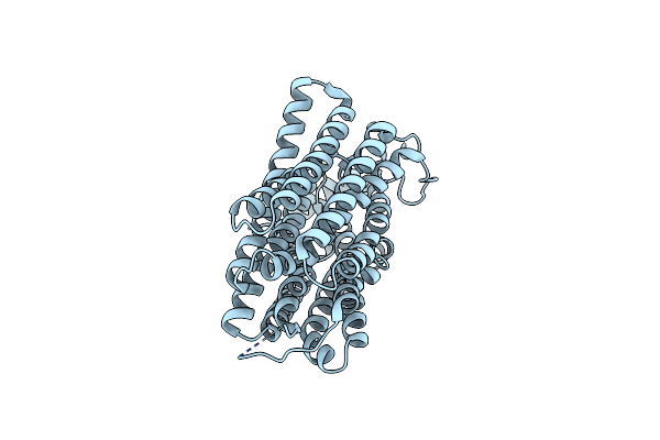 8U3E image