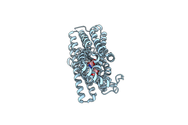 8U3G image