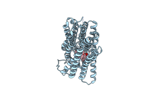 8U3H image
