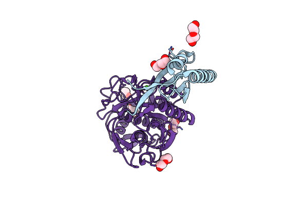 8U45 image
