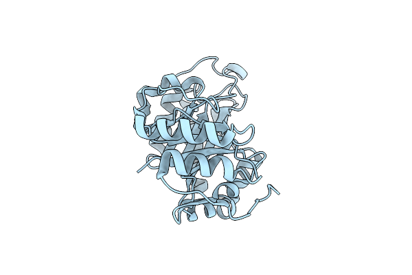 8U46 image