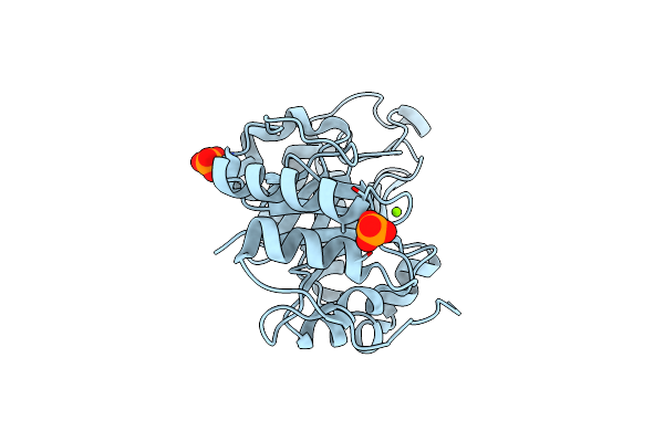 8U47 image