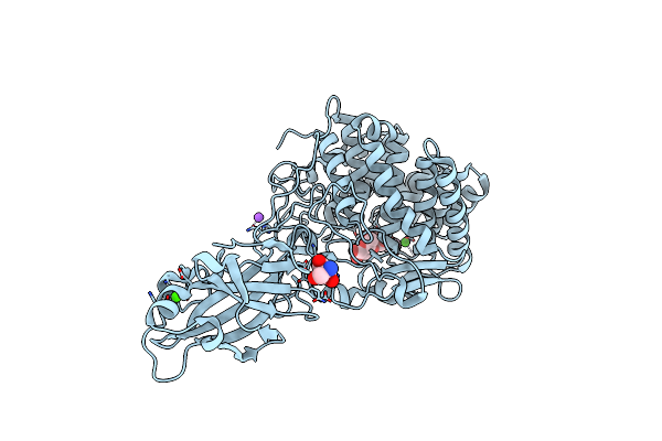 8U4A image