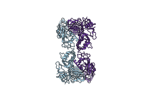 8U4B image
