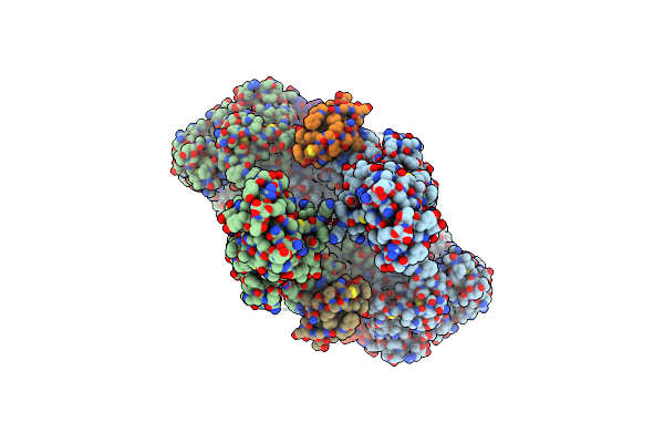 8U4C image