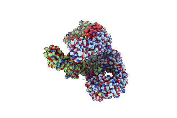 8U4E image