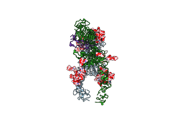 8U4I image