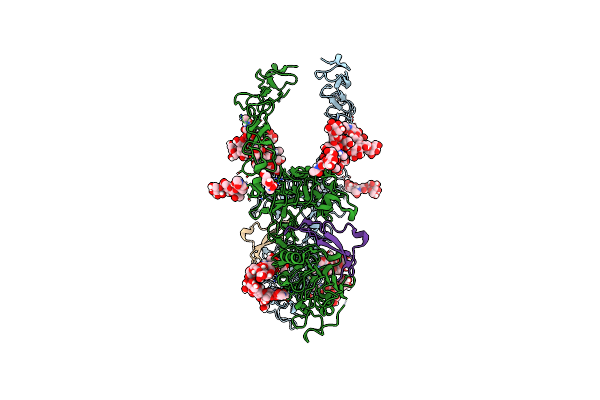 8U4J image