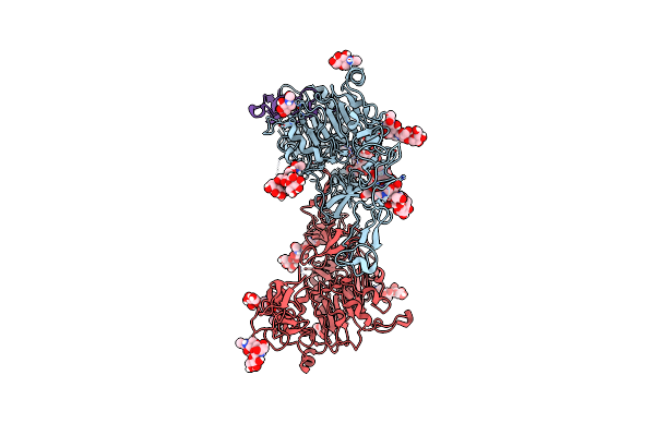 8U4K image