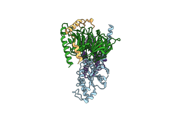 8U4N image