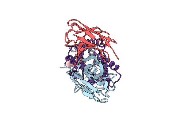 8U4R image
