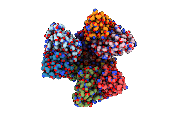 8U4S image