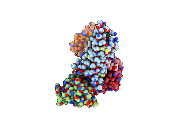 8U4V image
