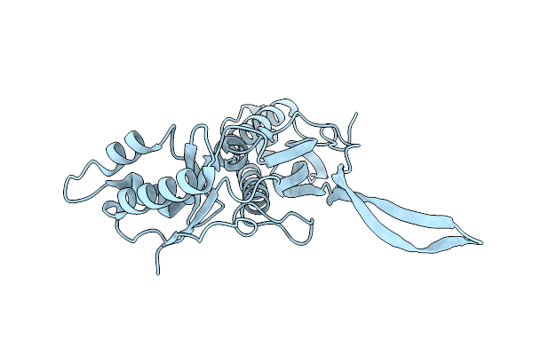 8U50 image