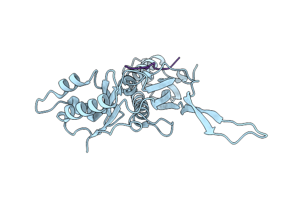 8U51 image