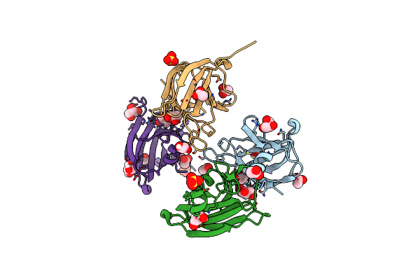 8U5E image