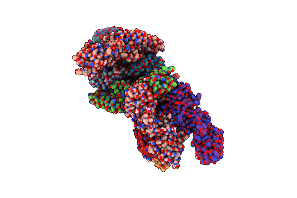 8U5F image