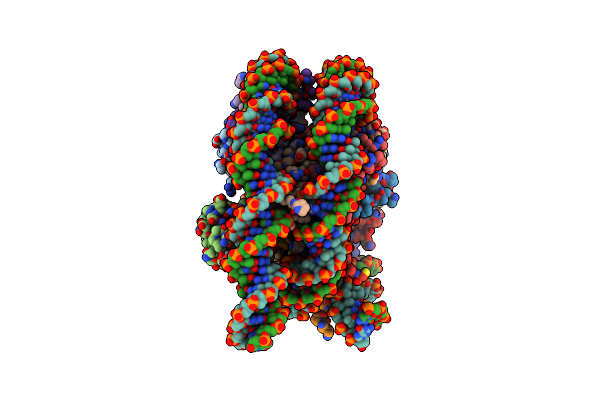 8U5H image