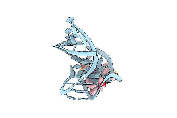 8U5J image