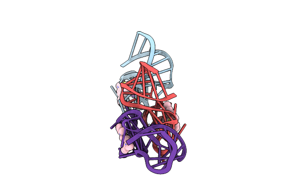 8U5K image